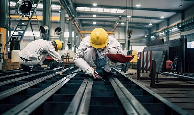 Buruncuk Plaza Taşıma