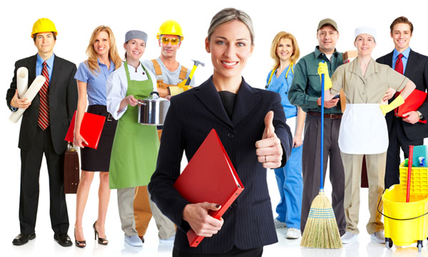 Buruncuk Plaza Taşıma Hizmeti